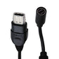 Microsoft OEM XBox Break Away Cable - Black