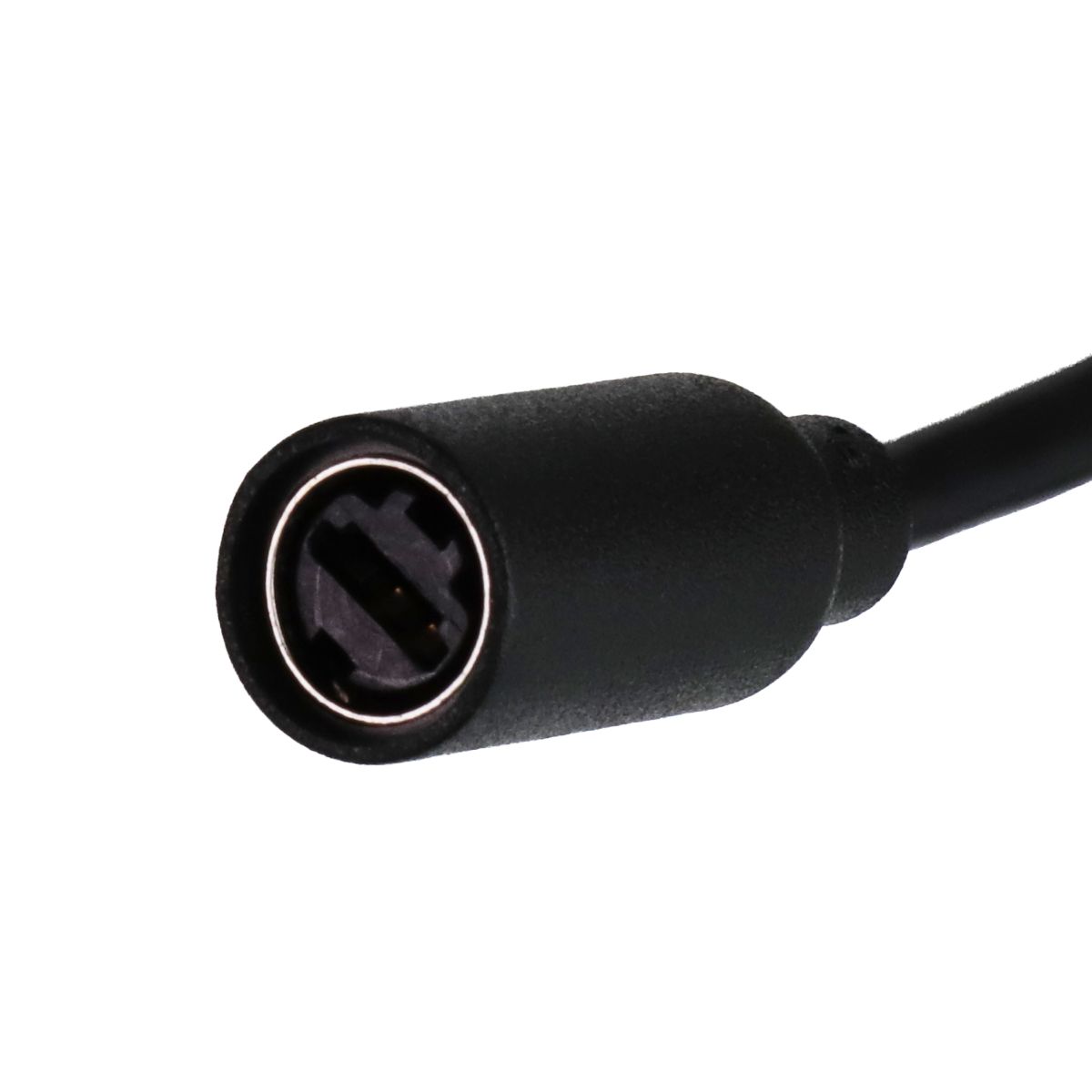 Microsoft OEM XBox Break Away Cable - Black