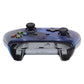 Microsoft Xbox One Wireless Controller (1708) Midnight Forces II Special Edition