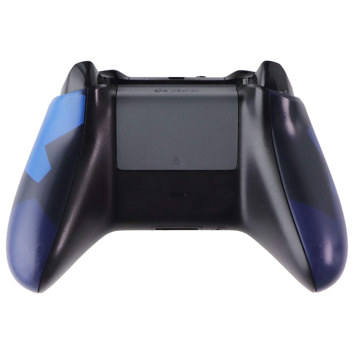 Microsoft Xbox One Wireless Controller (1708) Midnight Forces II Special Edition Gaming/Console - Controllers & Attachments Microsoft - Simple Cell Bulk Wholesale Pricing - USA Seller