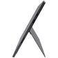 Microsoft Surface Pro 7 (12.3-inch) 1866 (i5-1035G4/256GB/8GB) - Silver iPads, Tablets & eBook Readers Microsoft    - Simple Cell Bulk Wholesale Pricing - USA Seller