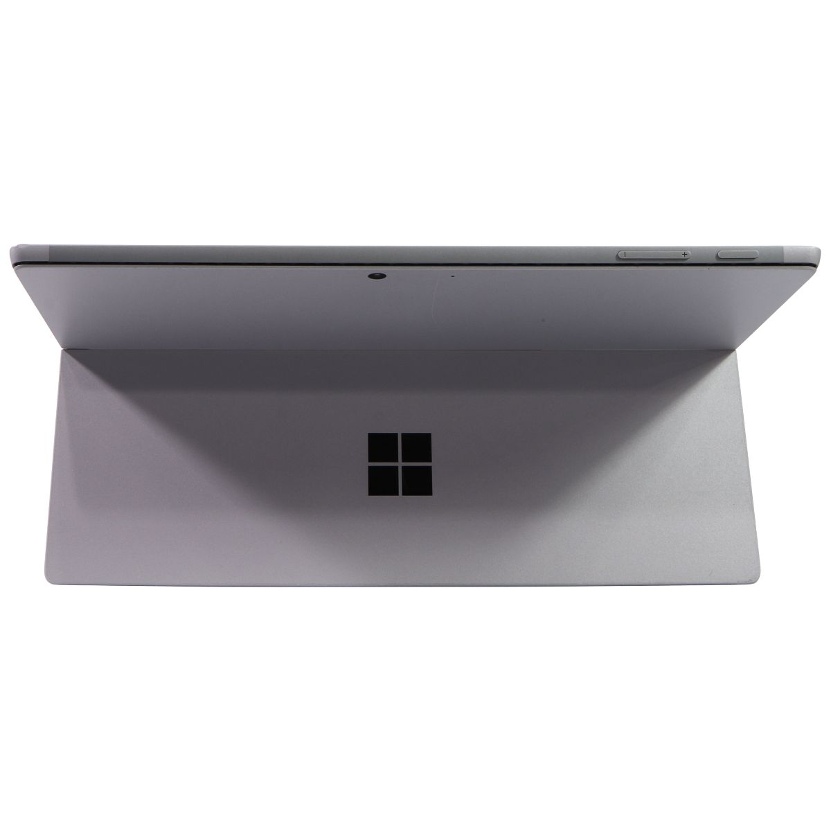 Microsoft Surface Pro 7 (12.3-inch) 1866 (i5-1035G4/256GB/8GB) - Silver iPads, Tablets & eBook Readers Microsoft    - Simple Cell Bulk Wholesale Pricing - USA Seller