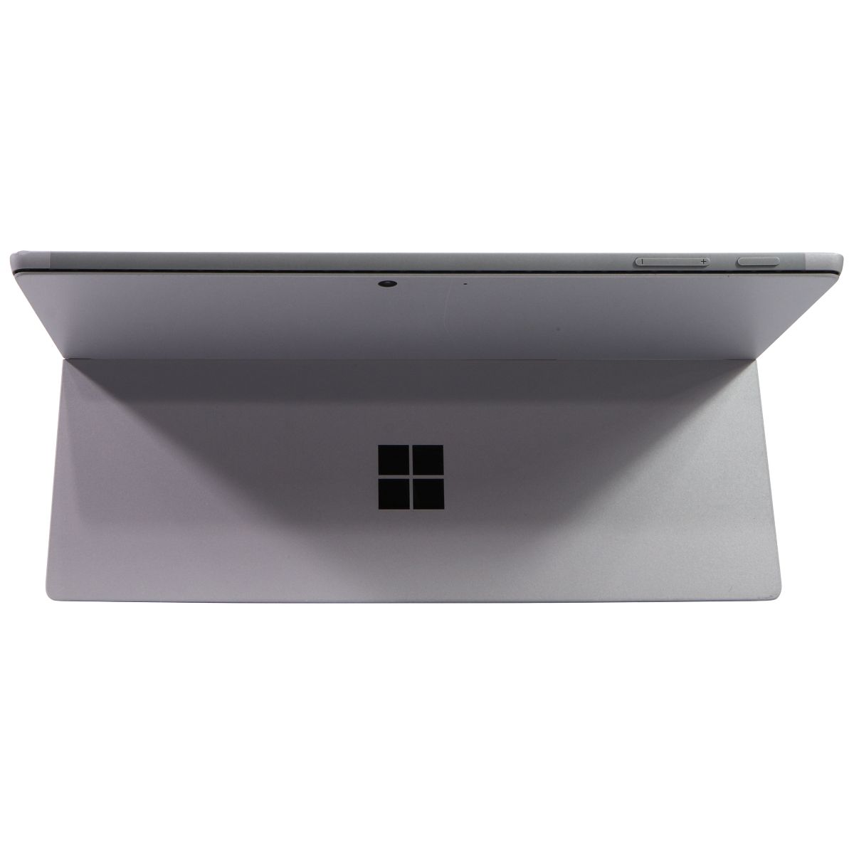 Microsoft Surface Pro 7 Tablet (1866) - 128GB SSD / 4GB RAM / i3-1005G1 - Silver iPads, Tablets & eBook Readers Microsoft    - Simple Cell Bulk Wholesale Pricing - USA Seller
