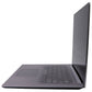 Microsoft Surface Laptop 4 (15-in) (1953) Ryzen 7 512GB/8GB - Platinum/Black Laptops - PC Laptops & Netbooks Microsoft    - Simple Cell Bulk Wholesale Pricing - USA Seller