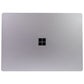 Microsoft Surface Laptop 4 (15-in) (1953) Ryzen 7 512GB/8GB - Platinum/Black Laptops - PC Laptops & Netbooks Microsoft    - Simple Cell Bulk Wholesale Pricing - USA Seller