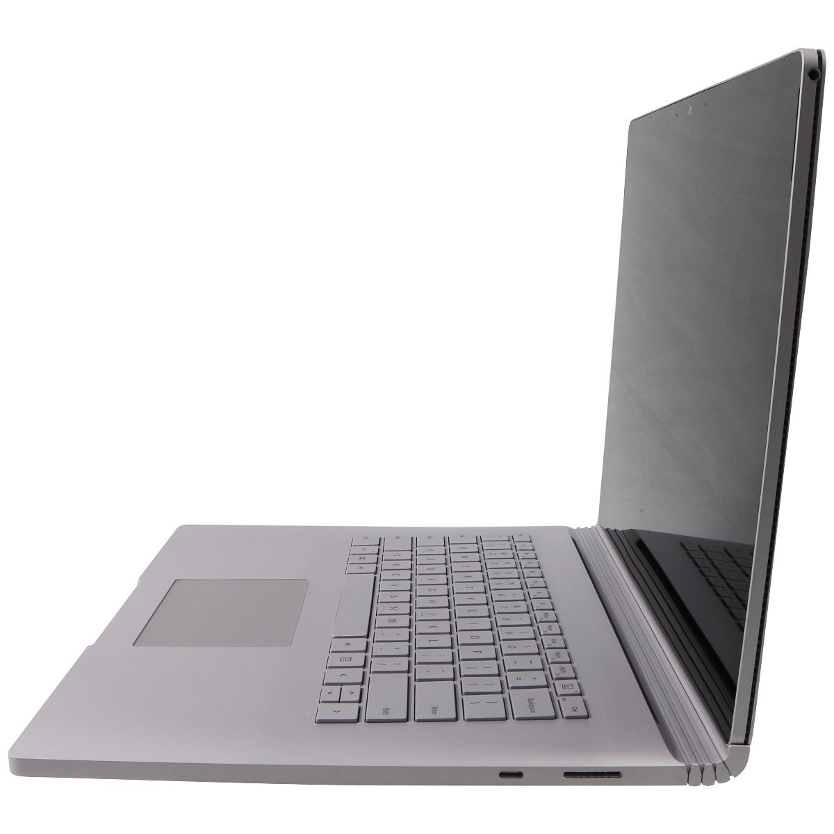 Microsoft Surface Book 3 (15-in) 1899 / i7-1065G7 / GTX 1660 Ti - 2TB/32GB RAM Laptops - PC Laptops & Netbooks Microsoft    - Simple Cell Bulk Wholesale Pricing - USA Seller