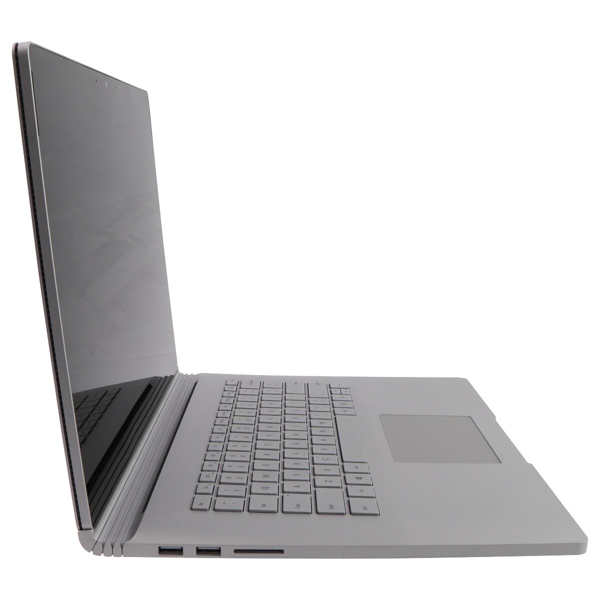 Microsoft Surface Book 3 (15-in) 1899 / i7-1065G7 / GTX 1660 Ti - 2TB/32GB RAM Laptops - PC Laptops & Netbooks Microsoft    - Simple Cell Bulk Wholesale Pricing - USA Seller