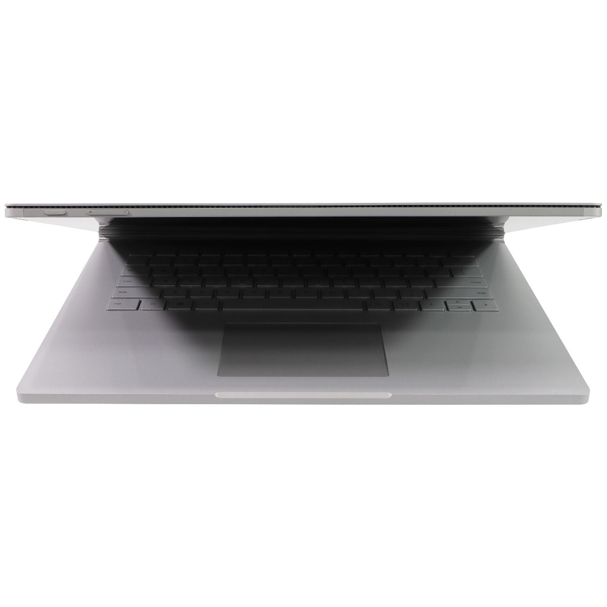 Microsoft Surface Book 3 (15-in) 1899 / i7-1065G7/GTX 1660 Ti - 256GB/16GB/Home Laptops - PC Laptops & Netbooks Microsoft - Simple Cell Bulk Wholesale Pricing - USA Seller