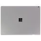 Microsoft Surface Book 3 (15-in) Laptop (i7-1065G7/GTX 1660 Ti MaxQ - 32GB/1TB) Laptops - PC Laptops & Netbooks Microsoft    - Simple Cell Bulk Wholesale Pricing - USA Seller