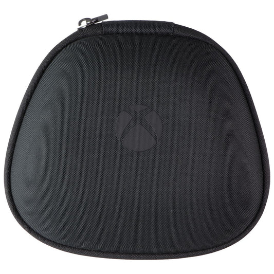 Microsoft Xbox Elite 2 Carrying Case  for Xbox Elite Series 2 Controller - Black Gaming/Console - Cases, Covers & Bags Microsoft    - Simple Cell Bulk Wholesale Pricing - USA Seller