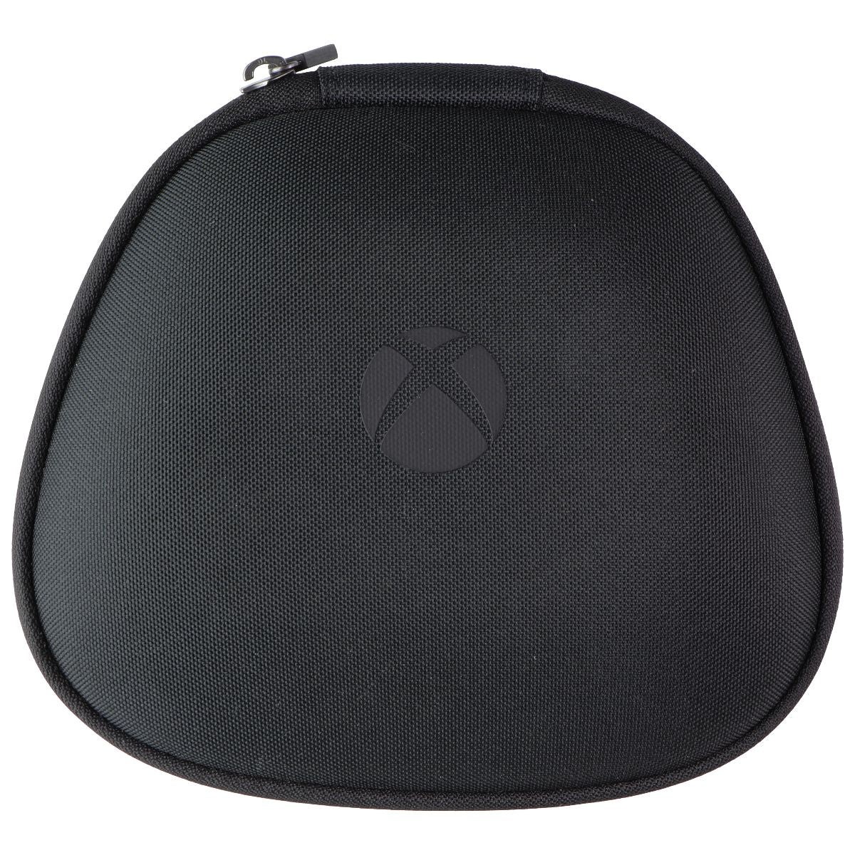 Microsoft Xbox Elite 2 Carrying Case  for Xbox Elite Series 2 Controller - Black Gaming/Console - Cases, Covers & Bags Microsoft    - Simple Cell Bulk Wholesale Pricing - USA Seller