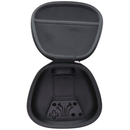 Microsoft Xbox Elite 2 Carrying Case  for Xbox Elite Series 2 Controller - Black