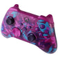 Microsoft Xbox Wireless Gaming Controller (1914) - Heart Breaker Special Edition Gaming/Console - Controllers & Attachments Microsoft - Simple Cell Bulk Wholesale Pricing - USA Seller