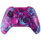 Microsoft Xbox Wireless Gaming Controller (1914) - Heart Breaker Special Edition Gaming/Console - Controllers & Attachments Microsoft - Simple Cell Bulk Wholesale Pricing - USA Seller