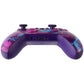 Microsoft Xbox Wireless Gaming Controller (1914) - Heart Breaker Special Edition Gaming/Console - Controllers & Attachments Microsoft - Simple Cell Bulk Wholesale Pricing - USA Seller