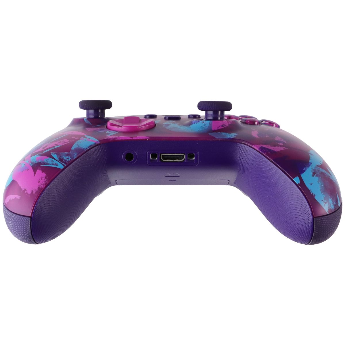 Microsoft Xbox Wireless Gaming Controller (1914) - Heart Breaker Special Edition Gaming/Console - Controllers & Attachments Microsoft - Simple Cell Bulk Wholesale Pricing - USA Seller