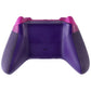 Microsoft Xbox Wireless Gaming Controller (1914) - Heart Breaker Special Edition Gaming/Console - Controllers & Attachments Microsoft - Simple Cell Bulk Wholesale Pricing - USA Seller