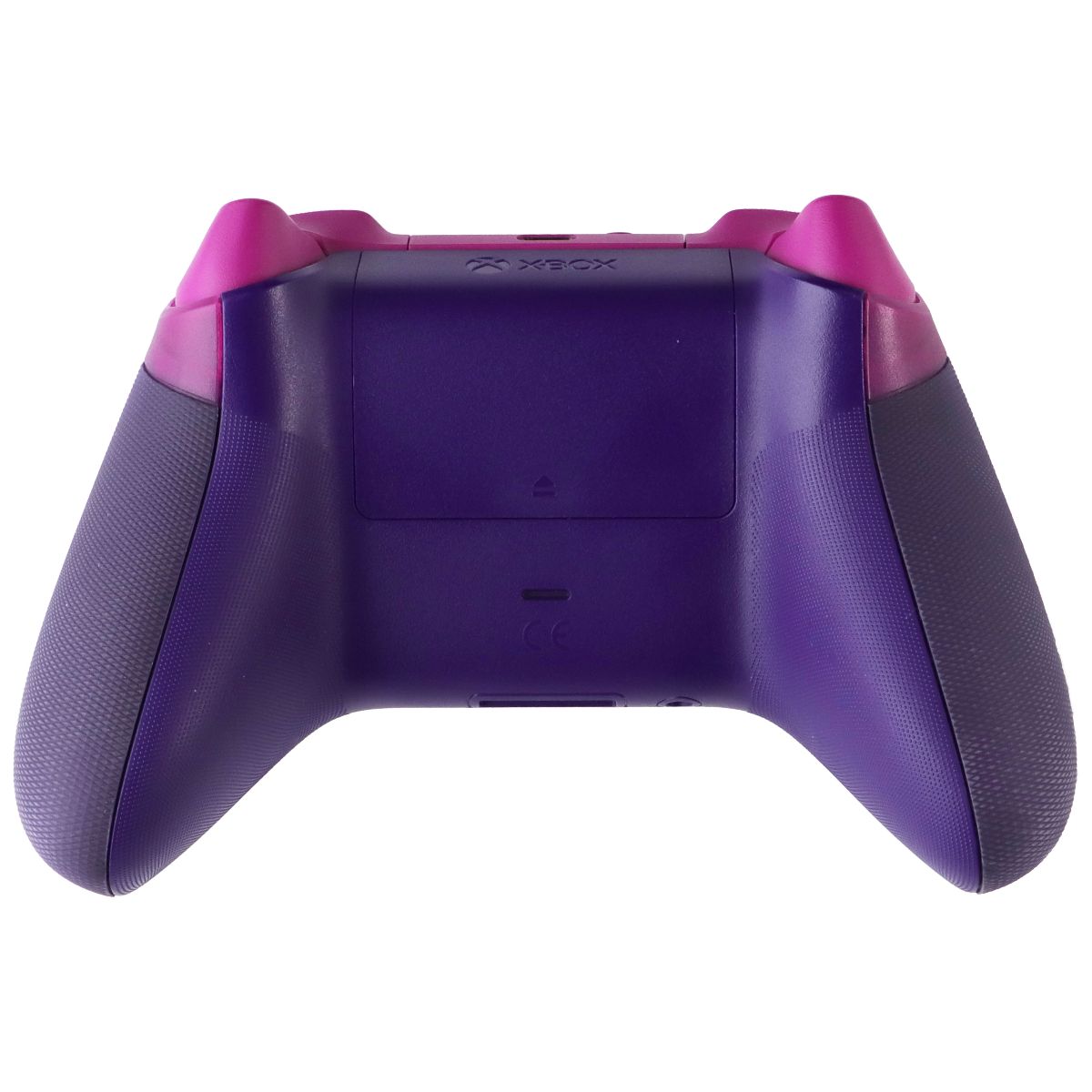 Microsoft Xbox Wireless Gaming Controller (1914) - Heart Breaker Special Edition Gaming/Console - Controllers & Attachments Microsoft - Simple Cell Bulk Wholesale Pricing - USA Seller