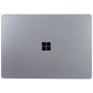 Microsoft Surface Laptop Go (12.4-in) 1943 (i5-1035G1 / 256GB / 8GB) - Ice Blue Laptops - PC Laptops & Netbooks Microsoft    - Simple Cell Bulk Wholesale Pricing - USA Seller