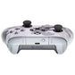 Microsoft Xbox Wireless Controller (1914) for Xbox Series X/S/One - Arctic Camo