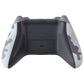 Microsoft Xbox Wireless Controller (1914) for Xbox Series X/S/One - Arctic Camo