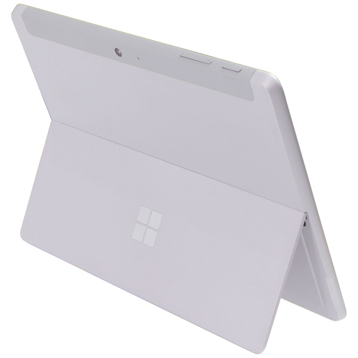 Microsoft Surface Go 2 (10.5-in) WiFi (1926) Pentium 4425Y/64GB/4GB/10 Home Plat iPads, Tablets & eBook Readers Microsoft    - Simple Cell Bulk Wholesale Pricing - USA Seller