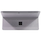 Microsoft Surface Go 2 (10.5-in) WiFi (1926) Pentium 4425Y/64GB/4GB/10 Home Plat iPads, Tablets & eBook Readers Microsoft    - Simple Cell Bulk Wholesale Pricing - USA Seller