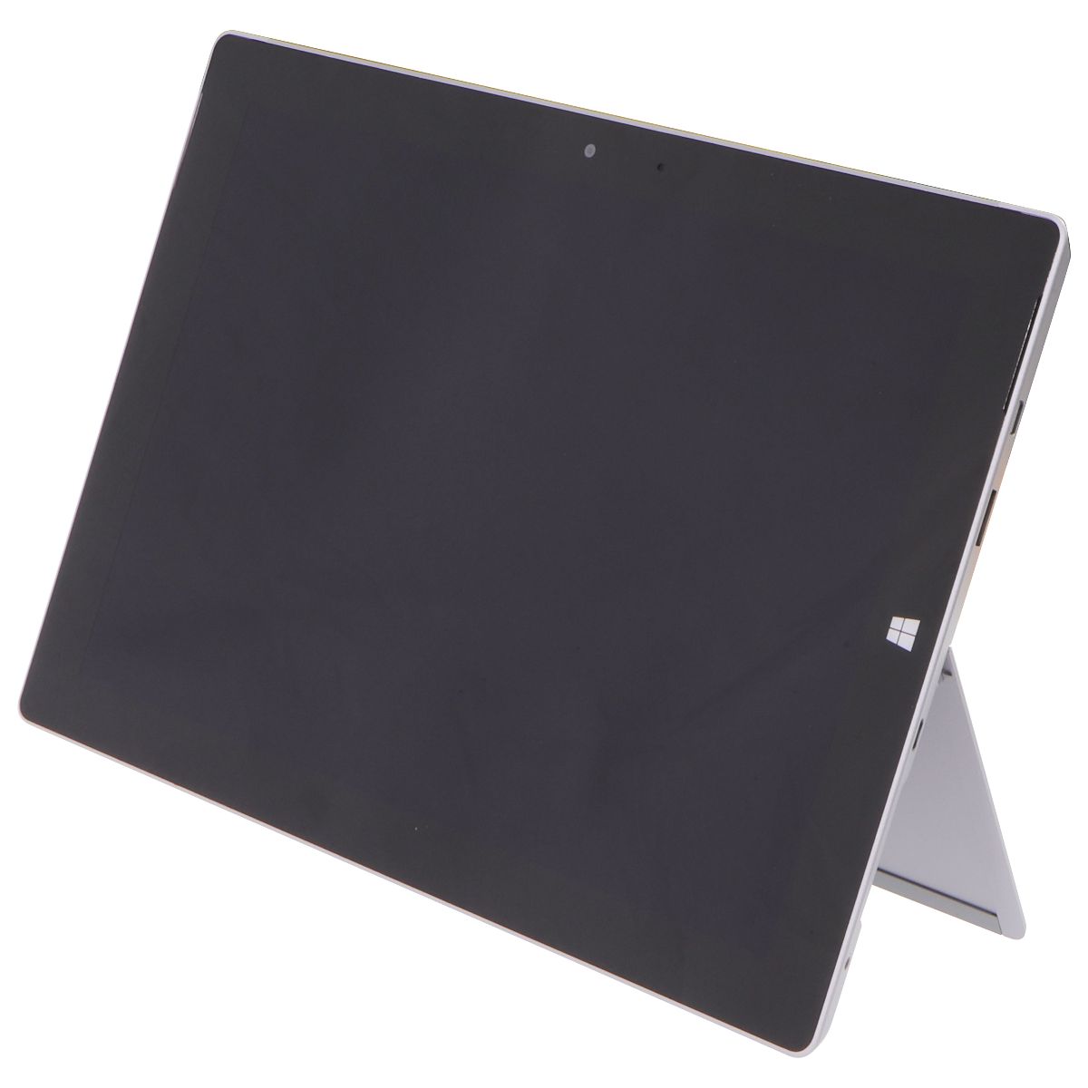 Microsoft Surface 3 (10.8-in) Tablet Intel x7-Z8700/64GB SSD/4GB/10 PRO (1645) iPads, Tablets & eBook Readers Microsoft - Simple Cell Bulk Wholesale Pricing - USA Seller