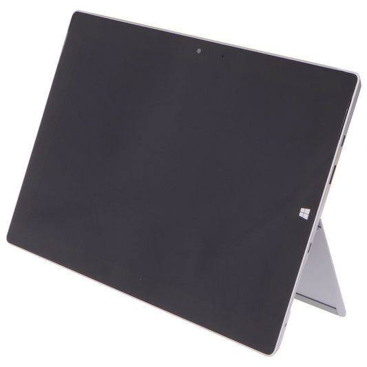 Microsoft Surface 3 (10.8-in) Tablet Intel x7-Z8700/64GB SSD/4GB/10 PRO (1645) iPads, Tablets & eBook Readers Microsoft - Simple Cell Bulk Wholesale Pricing - USA Seller