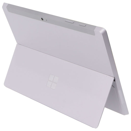 Microsoft Surface 3 (10.8-in) Tablet Intel x7-Z8700/64GB SSD/4GB/10 PRO (1645) iPads, Tablets & eBook Readers Microsoft - Simple Cell Bulk Wholesale Pricing - USA Seller
