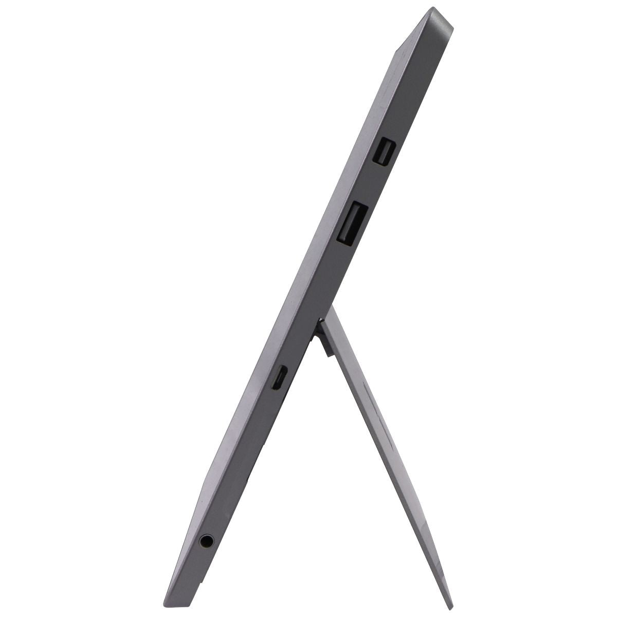 Microsoft Surface 3 (10.8-in) Tablet Intel x7-Z8700/64GB SSD/4GB/10 PRO (1645) iPads, Tablets & eBook Readers Microsoft - Simple Cell Bulk Wholesale Pricing - USA Seller