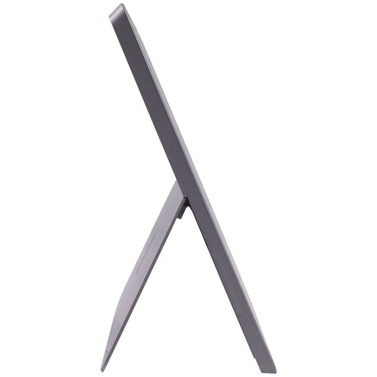 Microsoft Surface 3 (10.8-in) Tablet Intel x7-Z8700/64GB SSD/4GB/10 PRO (1645) iPads, Tablets & eBook Readers Microsoft - Simple Cell Bulk Wholesale Pricing - USA Seller