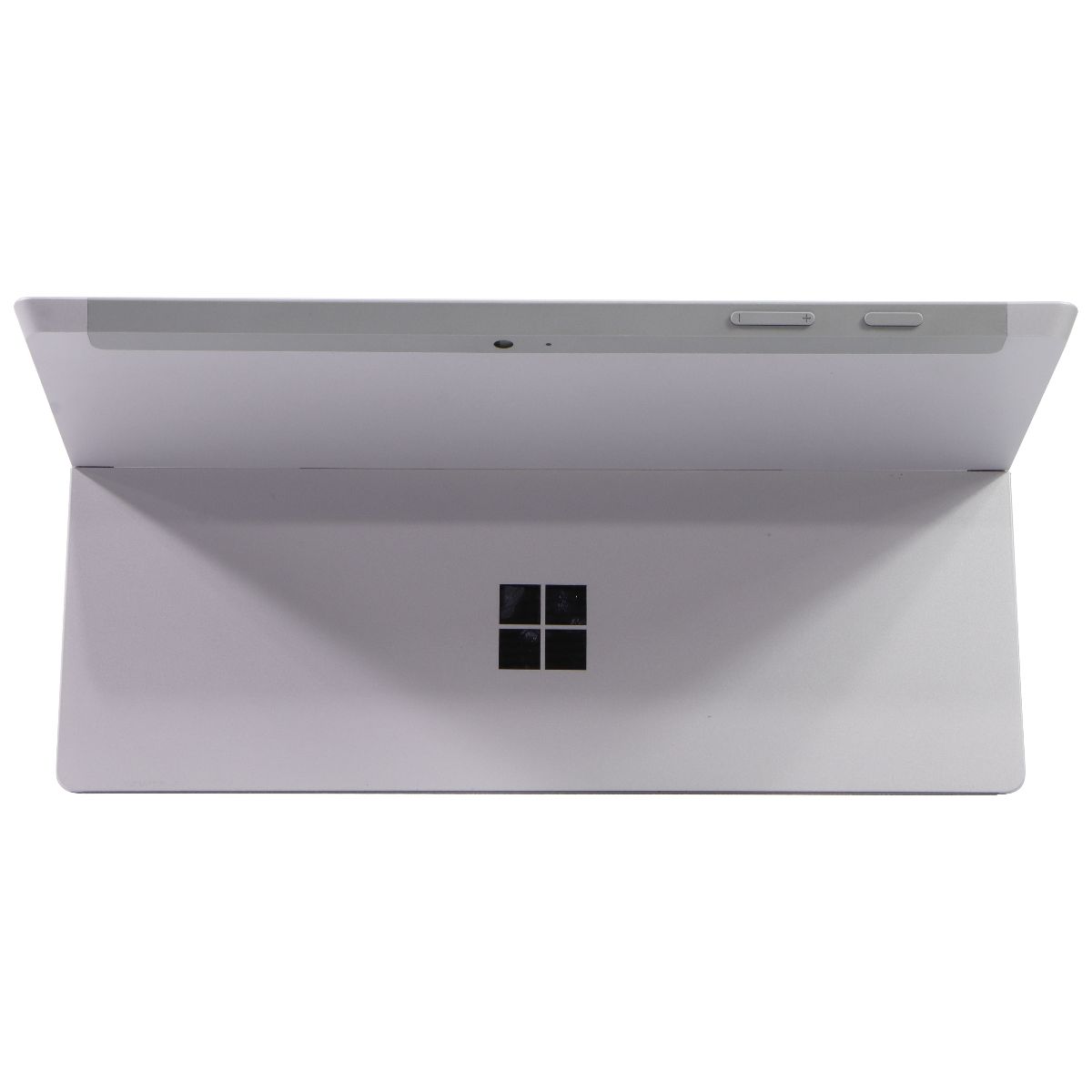 Microsoft Surface 3 (10.8-in) Tablet Intel x7-Z8700/64GB SSD/4GB/10 PRO (1645) iPads, Tablets & eBook Readers Microsoft - Simple Cell Bulk Wholesale Pricing - USA Seller