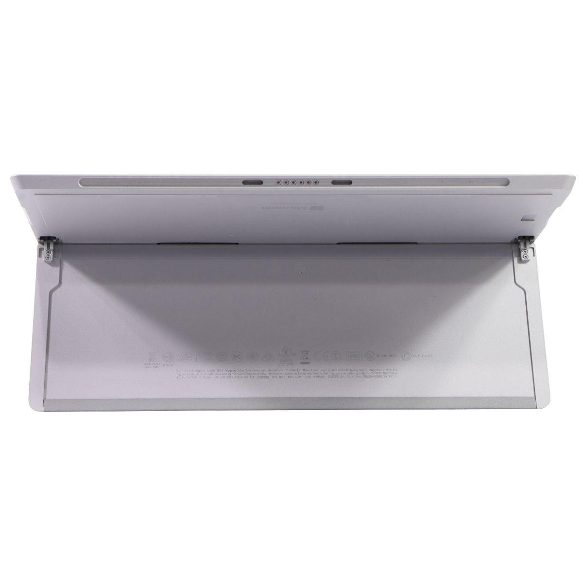 Microsoft Surface 3 (10.8-in) Tablet Intel x7-Z8700/64GB SSD/4GB/10 PRO (1645) iPads, Tablets & eBook Readers Microsoft - Simple Cell Bulk Wholesale Pricing - USA Seller