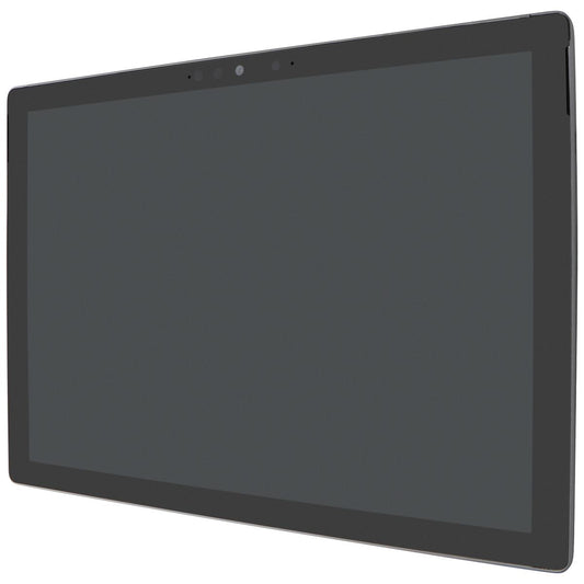 Microsoft Surface Pro 7+ Tablet (1960) - 128GB SSD / 8GB / i5-1135G7 - Platinum