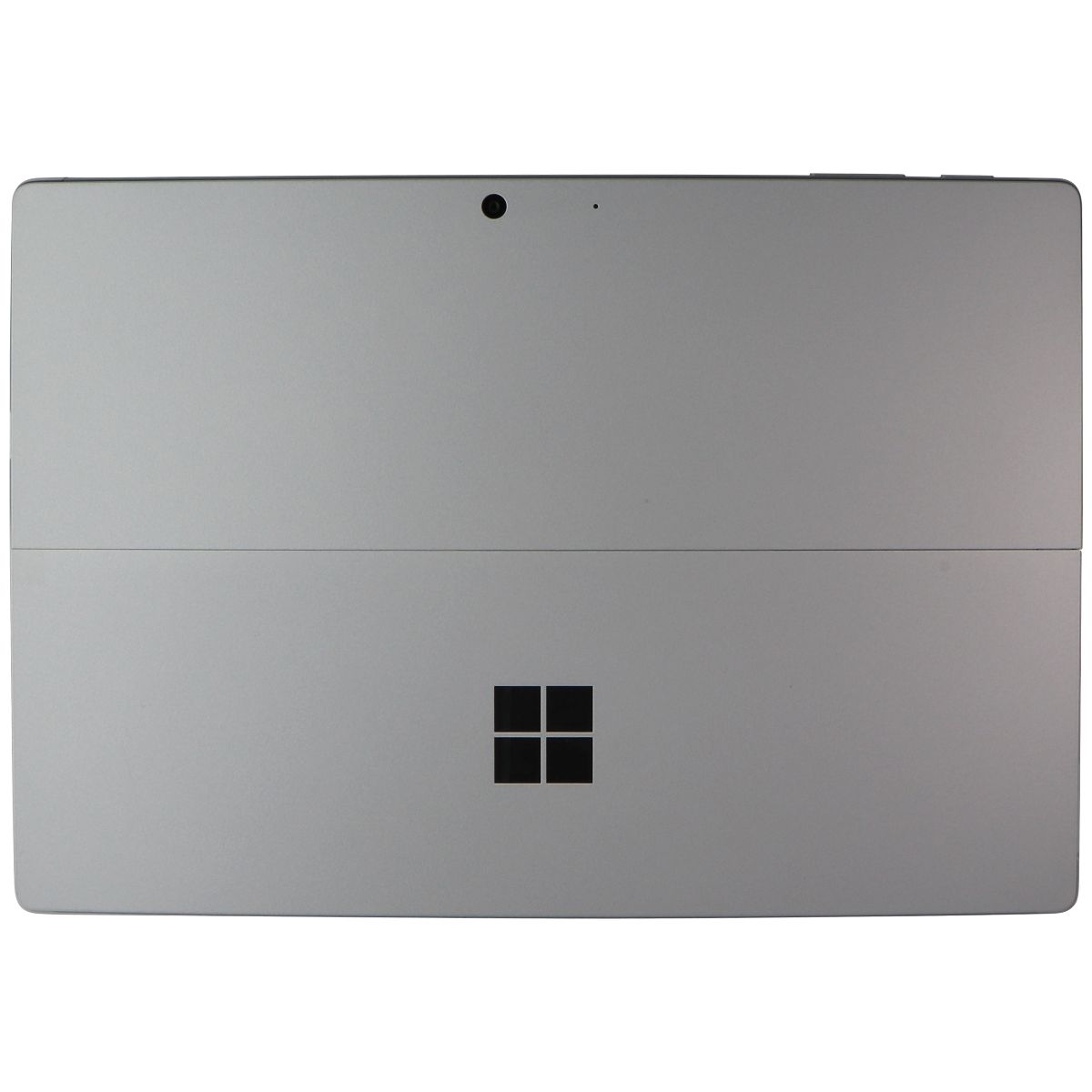 Microsoft Surface Pro 7+ Tablet (1960) - 128GB SSD / 8GB / i5-1135G7 - Platinum iPads, Tablets & eBook Readers Microsoft    - Simple Cell Bulk Wholesale Pricing - USA Seller