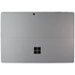 Microsoft Surface Pro 7+ Tablet (1960) - 128GB SSD / 8GB / i5-1135G7 - Platinum iPads, Tablets & eBook Readers Microsoft - Simple Cell Bulk Wholesale Pricing - USA Seller