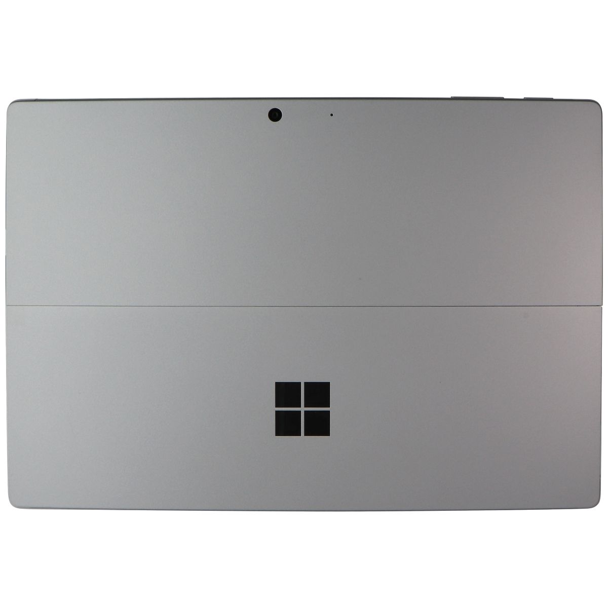 Microsoft Surface Pro 7 Tablet (1866) - 128GB SSD / 8GB / i5-1035G4 - Platinum iPads, Tablets & eBook Readers Microsoft - Simple Cell Bulk Wholesale Pricing - USA Seller