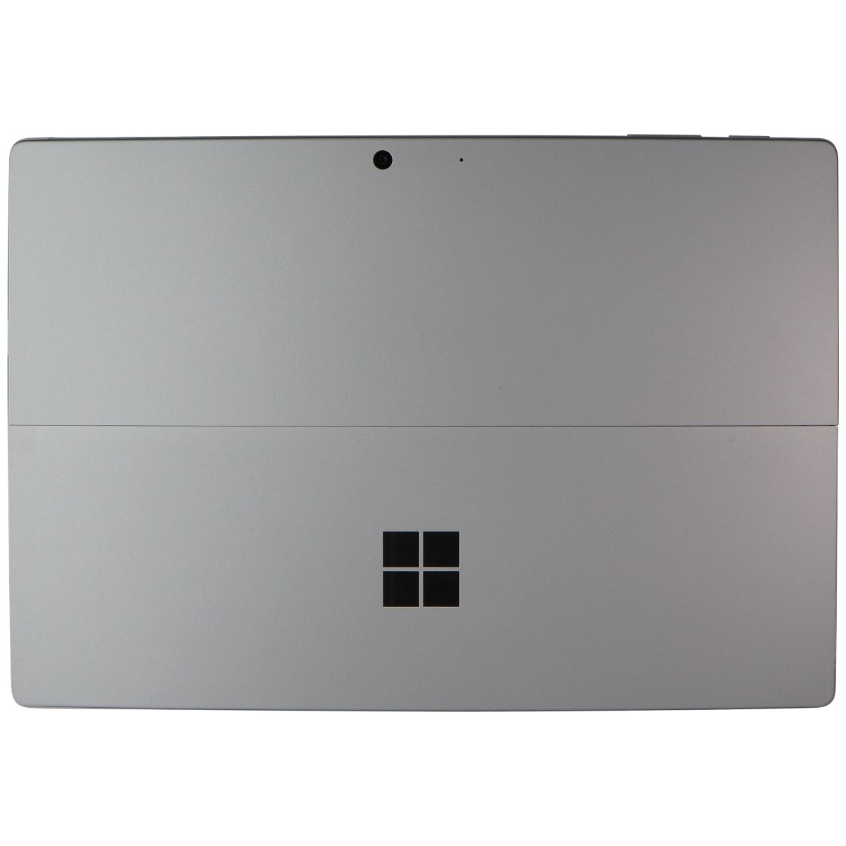 Microsoft Surface Pro 7 Tablet (1866) - 128GB SSD / 8GB / i5-1035G4 - Platinum iPads, Tablets & eBook Readers Microsoft    - Simple Cell Bulk Wholesale Pricing - USA Seller