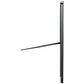 Microsoft Surface Pro 7 Tablet (1866) - 128GB SSD / 8GB / i5-1035G4 - Platinum iPads, Tablets & eBook Readers Microsoft    - Simple Cell Bulk Wholesale Pricing - USA Seller