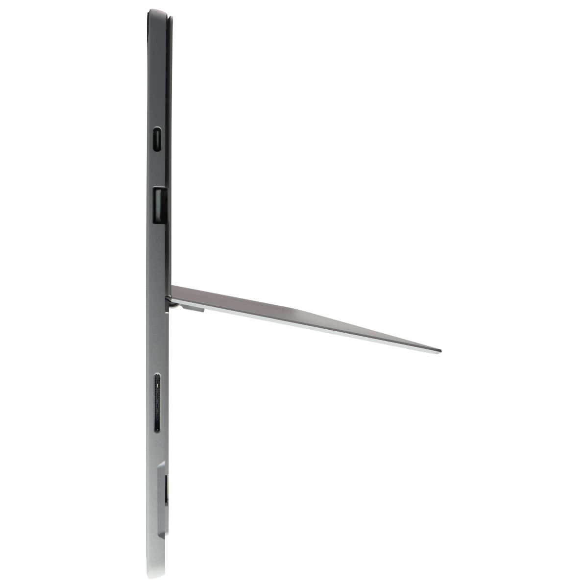 Microsoft Surface Pro 7+ Tablet (1960) - 128GB SSD / 8GB / i5-1135G7 - Platinum iPads, Tablets & eBook Readers Microsoft - Simple Cell Bulk Wholesale Pricing - USA Seller