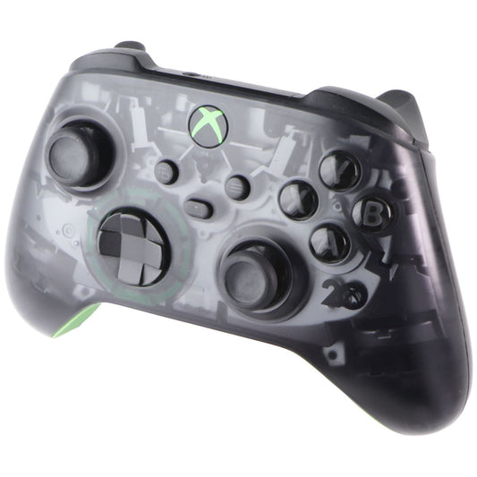Microsoft Xbox Core Wireless Controller for X/S/One - 20th Anniversary (1914) Gaming/Console - Controllers & Attachments Microsoft - Simple Cell Bulk Wholesale Pricing - USA Seller
