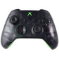 Microsoft Xbox Core Wireless Controller for X/S/One - 20th Anniversary (1914) Gaming/Console - Controllers & Attachments Microsoft - Simple Cell Bulk Wholesale Pricing - USA Seller