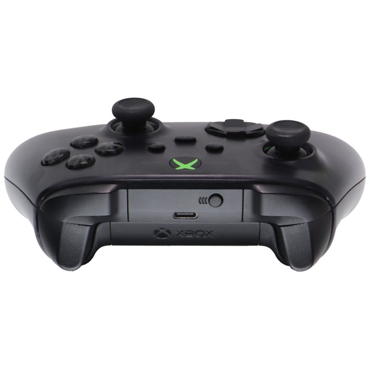 Microsoft Xbox Core Wireless Controller for X/S/One - 20th Anniversary (1914) Gaming/Console - Controllers & Attachments Microsoft - Simple Cell Bulk Wholesale Pricing - USA Seller