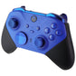 Microsoft Xbox Elite Series 2 Core Wireless Controller - Blue (1797) Gaming/Console - Controllers & Attachments Microsoft    - Simple Cell Bulk Wholesale Pricing - USA Seller