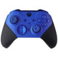 Microsoft Xbox Elite Series 2 Core Wireless Controller - Blue (1797) Gaming/Console - Controllers & Attachments Microsoft - Simple Cell Bulk Wholesale Pricing - USA Seller