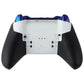 Microsoft Xbox Elite Series 2 Core Wireless Controller - Blue (1797) Gaming/Console - Controllers & Attachments Microsoft - Simple Cell Bulk Wholesale Pricing - USA Seller