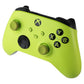 Microsoft Xbox Electric Volt Core Wireless Controller (PC and XBOX X/S/One) 1914 Gaming/Console - Controllers & Attachments Microsoft - Simple Cell Bulk Wholesale Pricing - USA Seller