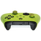 Microsoft Xbox Electric Volt Core Wireless Controller (PC and XBOX X/S/One) 1914 Gaming/Console - Controllers & Attachments Microsoft - Simple Cell Bulk Wholesale Pricing - USA Seller