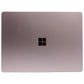 Microsoft Surface Laptop Go 12.4-in 1943 i5-1035G1/128GB/8GB/11 Home - Sandstone Laptops - PC Laptops & Netbooks Microsoft    - Simple Cell Bulk Wholesale Pricing - USA Seller